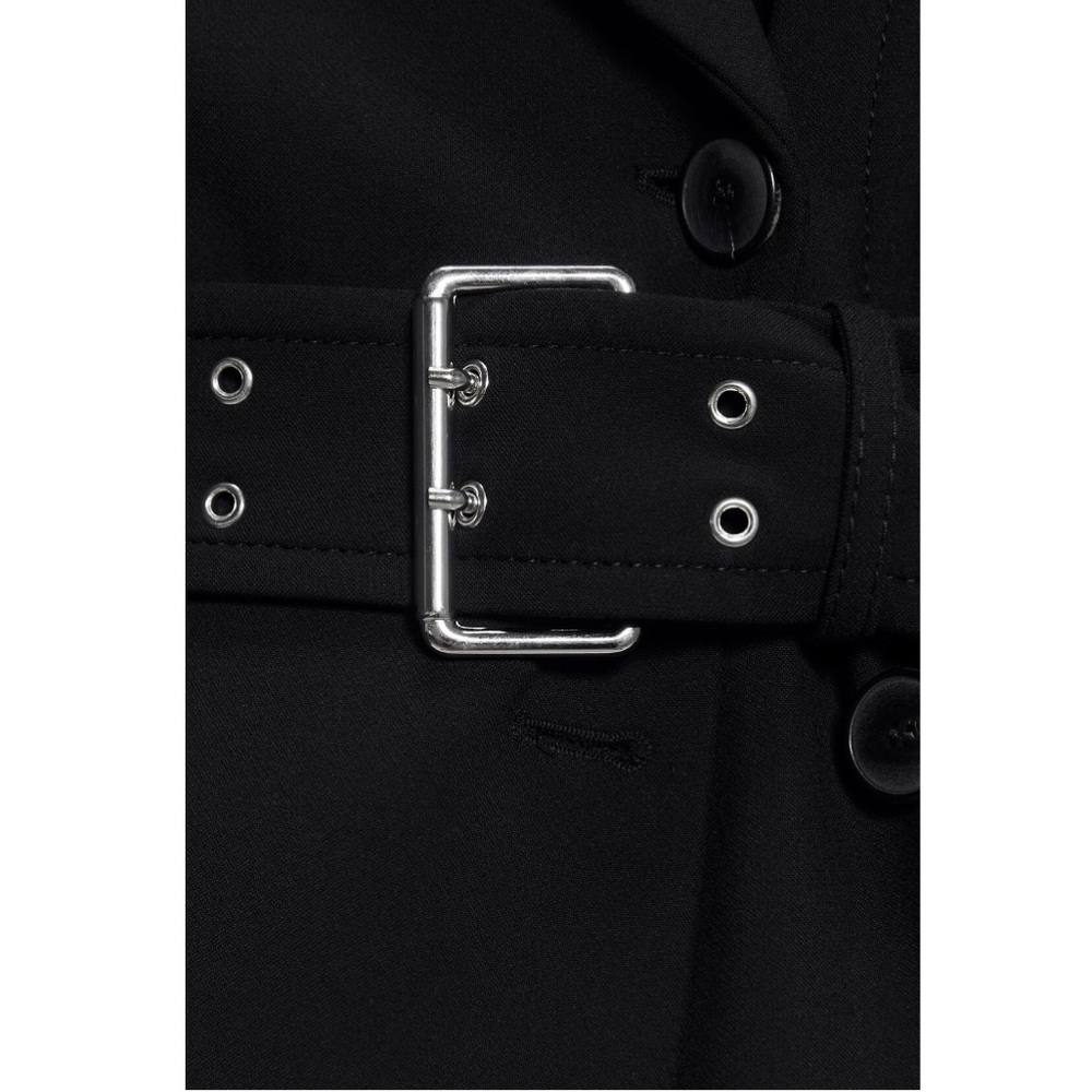 COPY - Zara women coat🧥 - Picture 7 of 8